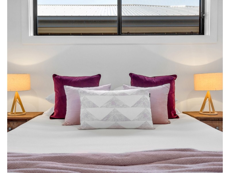 10B Chaliapin Street, Rostrevor SA 5073