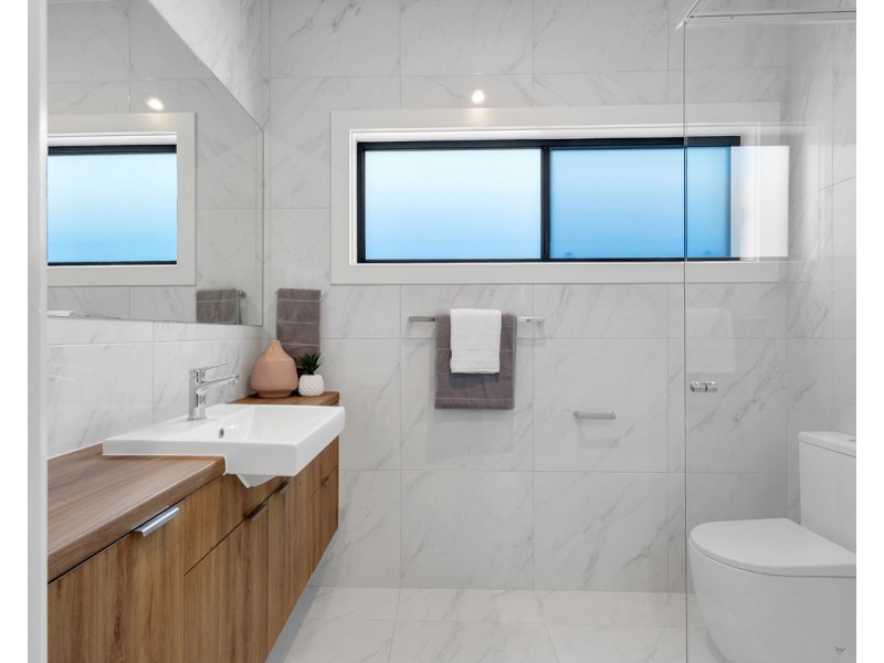 10B Chaliapin Street, Rostrevor SA 5073