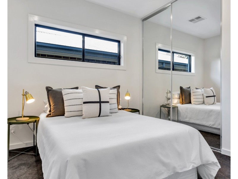 10B Chaliapin Street, Rostrevor SA 5073