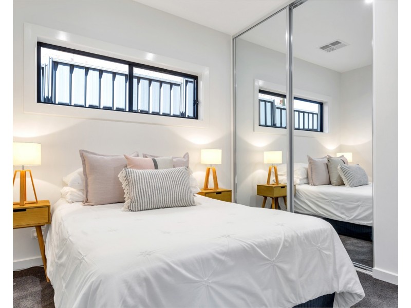 10B Chaliapin Street, Rostrevor SA 5073