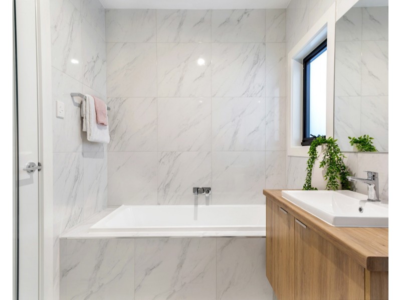 10B Chaliapin Street, Rostrevor SA 5073