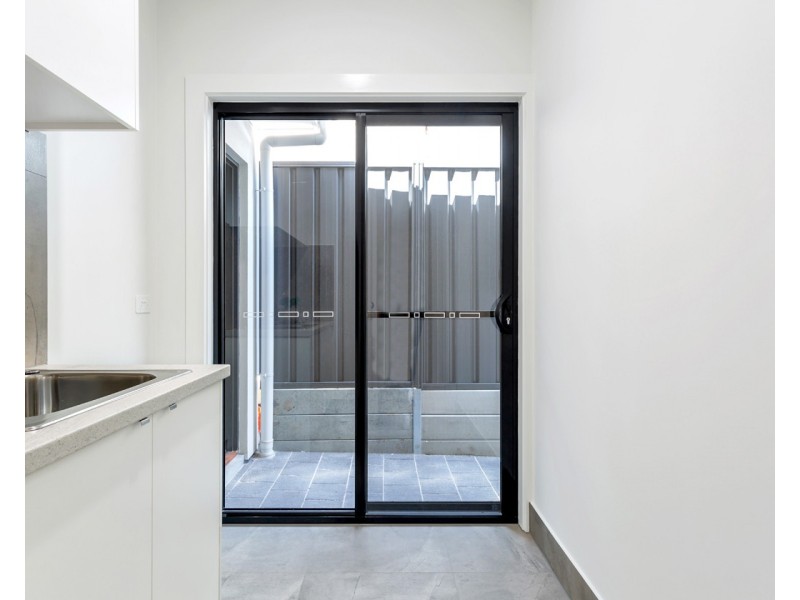 10B Chaliapin Street, Rostrevor SA 5073