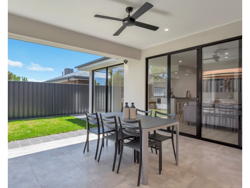 10B Chaliapin Street, Rostrevor SA 5073