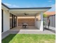 10B Chaliapin Street, Rostrevor SA 5073