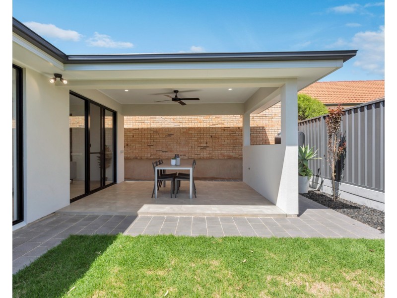 10B Chaliapin Street, Rostrevor SA 5073