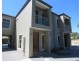 3/91 Valley Road, Hope Valley SA 5090