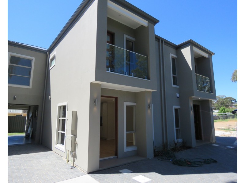 3/91 Valley Road, Hope Valley SA 5090