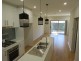 3/91 Valley Road, Hope Valley SA 5090