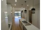 3/91 Valley Road, Hope Valley SA 5090