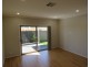 3/91 Valley Road, Hope Valley SA 5090