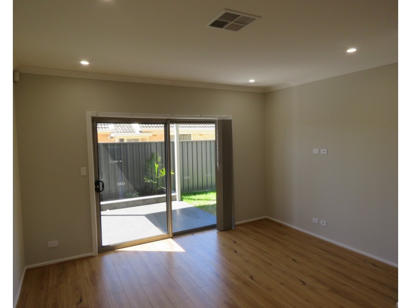3/91 Valley Road, Hope Valley SA 5090