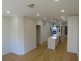 3/91 Valley Road, Hope Valley SA 5090