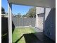 3/91 Valley Road, Hope Valley SA 5090