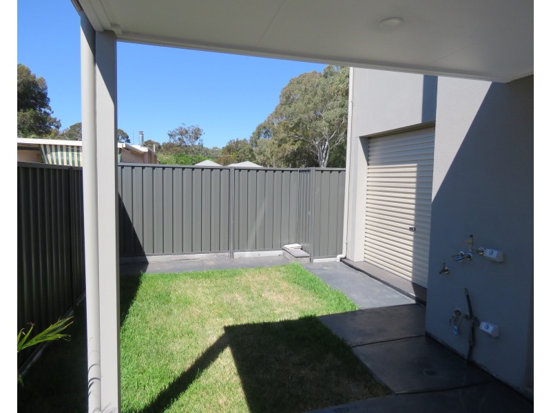 3/91 Valley Road, Hope Valley SA 5090