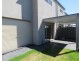 3/91 Valley Road, Hope Valley SA 5090