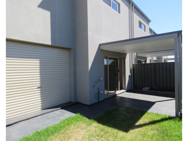 3/91 Valley Road, Hope Valley SA 5090