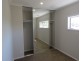3/91 Valley Road, Hope Valley SA 5090