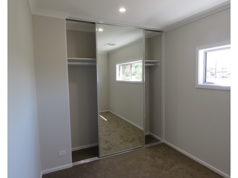 3/91 Valley Road, Hope Valley SA 5090