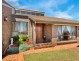15 Mawson Court, Wynn Vale SA 5127