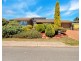 15 Mawson Court, Wynn Vale SA 5127