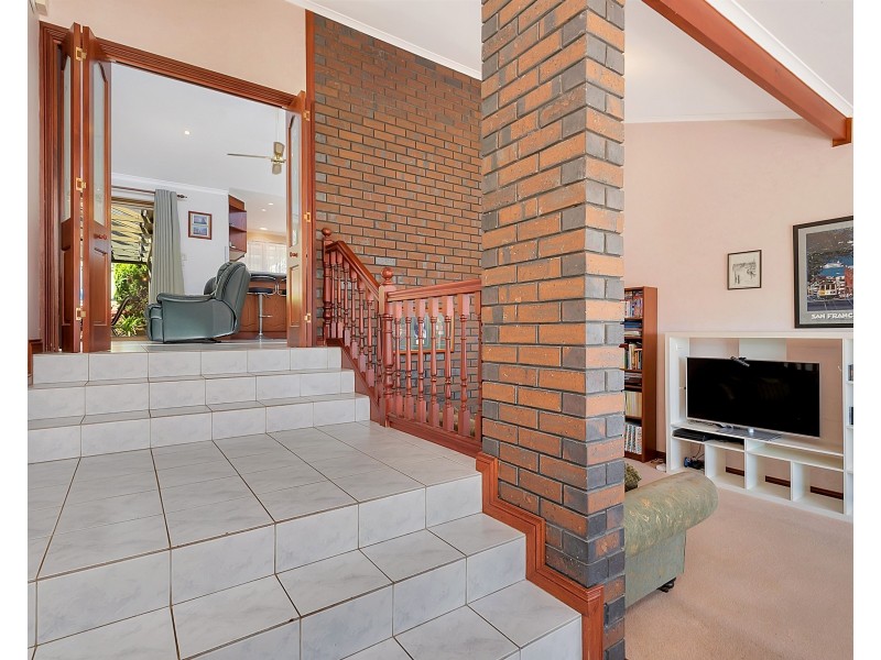 15 Mawson Court, Wynn Vale SA 5127