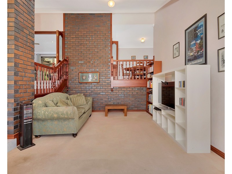 15 Mawson Court, Wynn Vale SA 5127