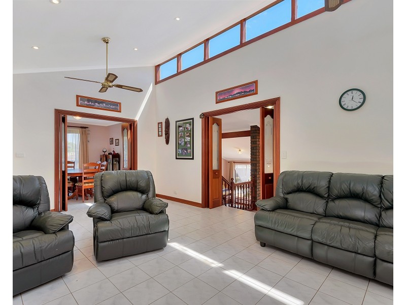 15 Mawson Court, Wynn Vale SA 5127