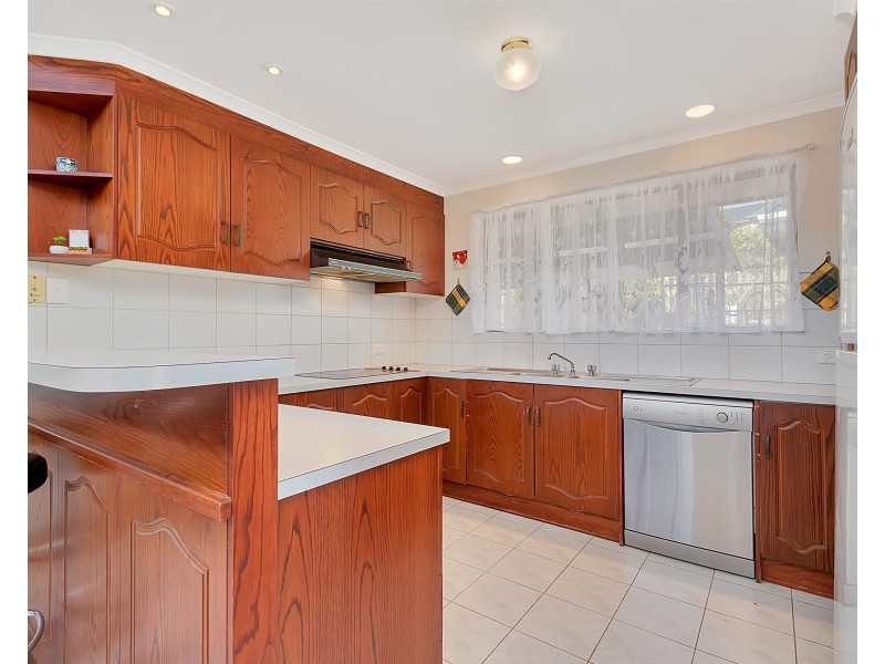 15 Mawson Court, Wynn Vale SA 5127