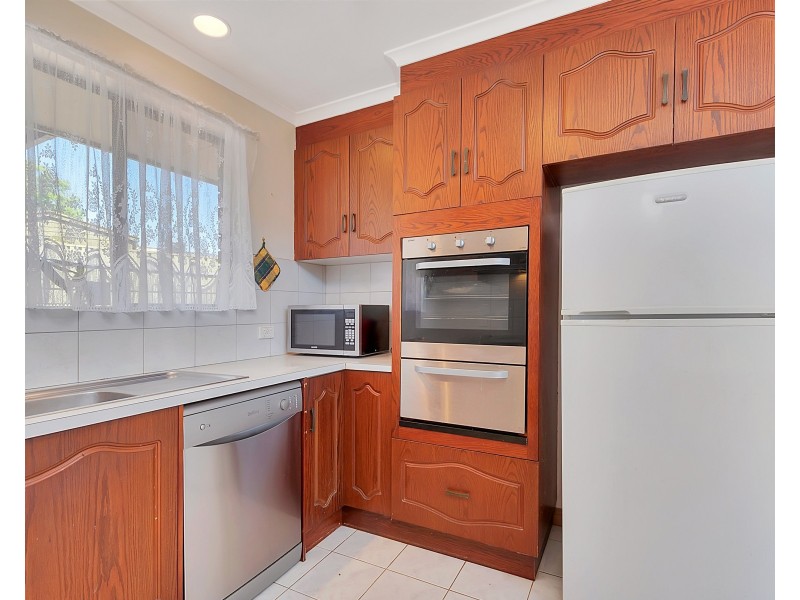 15 Mawson Court, Wynn Vale SA 5127