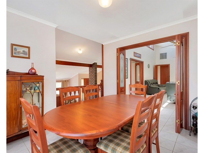 15 Mawson Court, Wynn Vale SA 5127