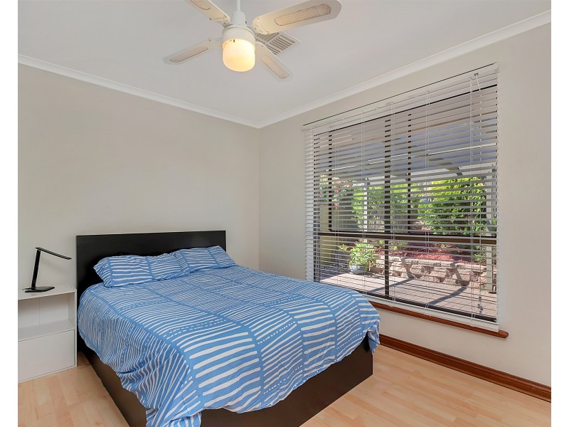 15 Mawson Court, Wynn Vale SA 5127