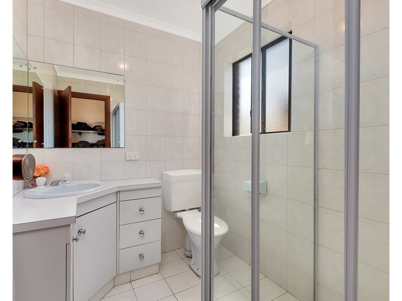 15 Mawson Court, Wynn Vale SA 5127