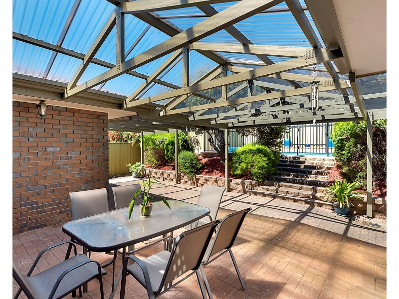 15 Mawson Court, Wynn Vale SA 5127