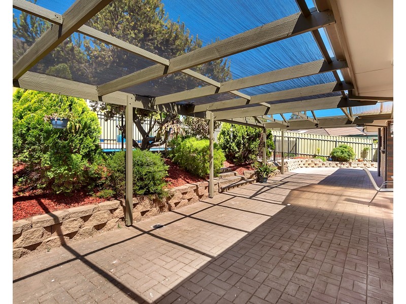 15 Mawson Court, Wynn Vale SA 5127