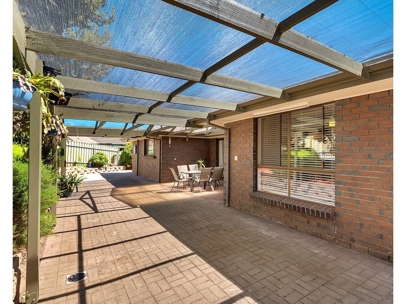 15 Mawson Court, Wynn Vale SA 5127