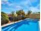 15 Mawson Court, Wynn Vale SA 5127