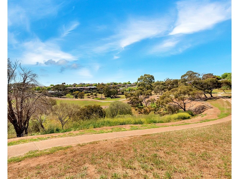 15 Mawson Court, Wynn Vale SA 5127