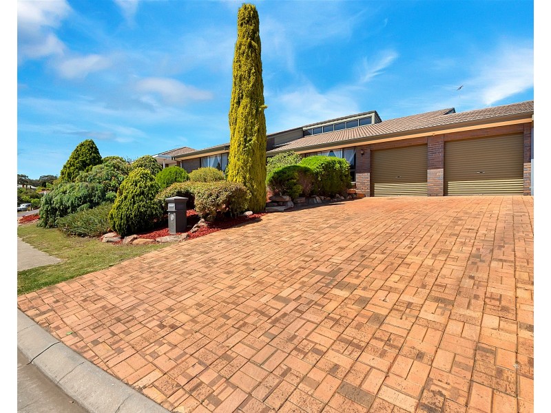 15 Mawson Court, Wynn Vale SA 5127