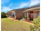 15 Mawson Court, Wynn Vale SA 5127