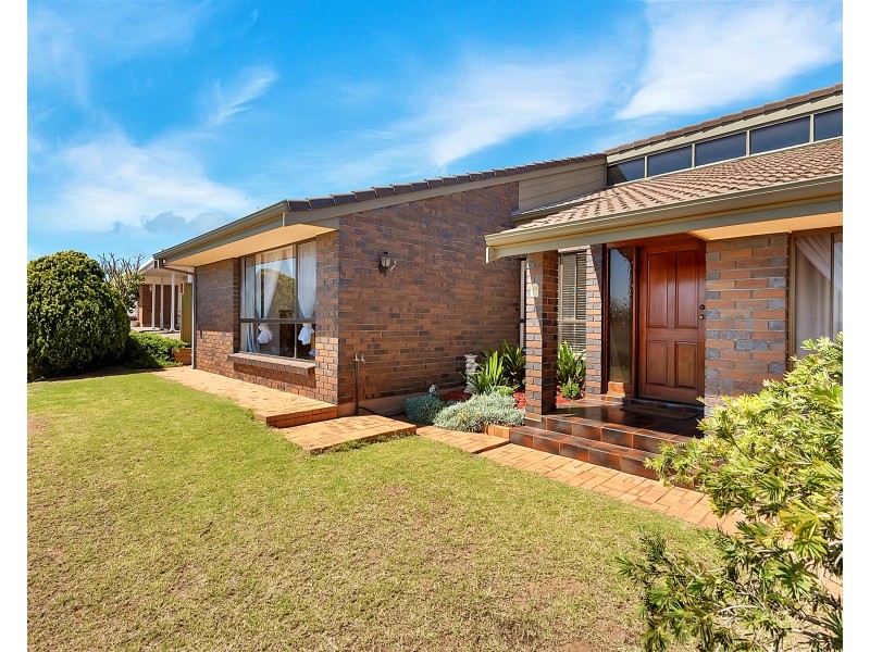 15 Mawson Court, Wynn Vale SA 5127