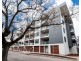207/99 Anzac Highway, Ashford SA 5035