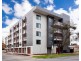 207/99 Anzac Highway, Ashford SA 5035