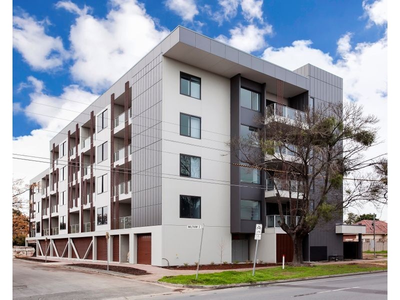 207/99 Anzac Highway, Ashford SA 5035