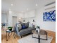 207/99 Anzac Highway, Ashford SA 5035