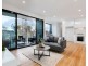 207/99 Anzac Highway, Ashford SA 5035