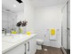 207/99 Anzac Highway, Ashford SA 5035
