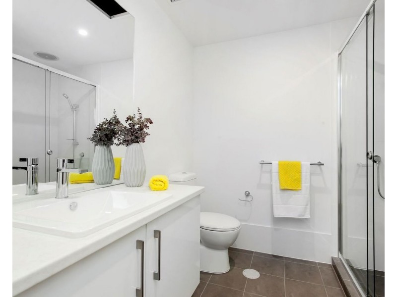 207/99 Anzac Highway, Ashford SA 5035