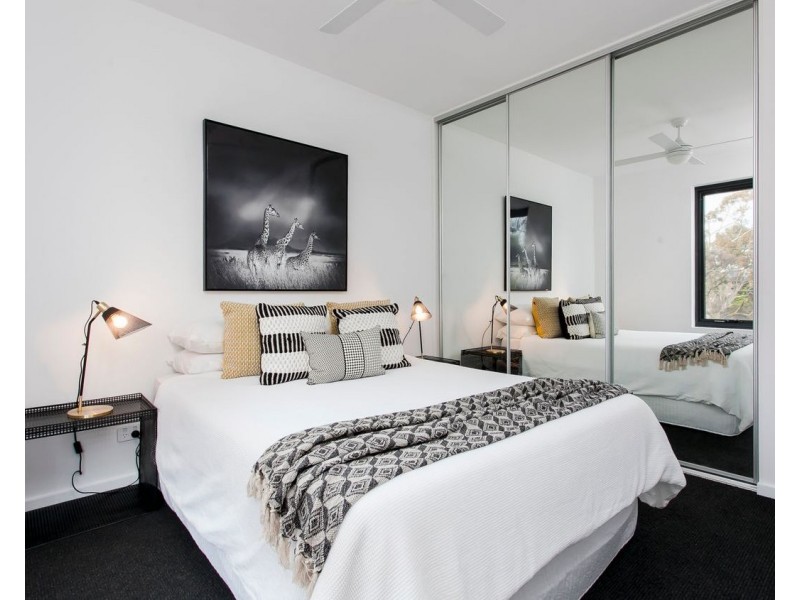 207/99 Anzac Highway, Ashford SA 5035