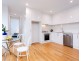 207/99 Anzac Highway, Ashford SA 5035