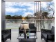207/99 Anzac Highway, Ashford SA 5035
